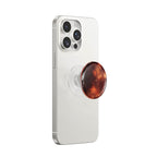 Mars Nebula - MagSafe AirBag Grip