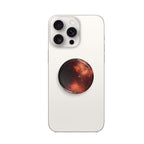 Mars Nebula - MagSafe AirBag Grip
