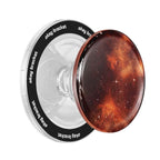 Mars Nebula - MagSafe AirBag Grip