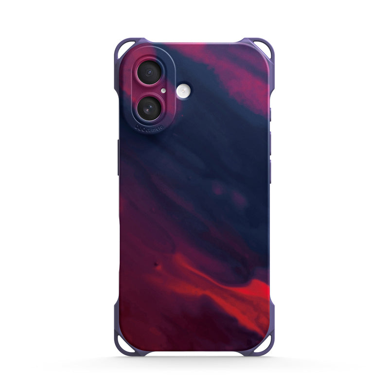 Gravity - iPhone Ultra Impact Case