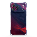 Gravity - iPhone Ultra Impact Case