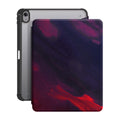Gravity - iPad Case