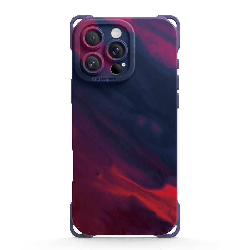 Gravity - iPhone Ultra Impact Case