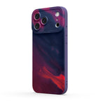 Gravity - iPhone Silicone Case