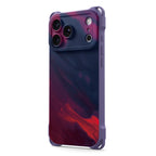 Gravity - iPhone Ultra Impact Case