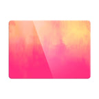 Obliterate - Macbook Case
