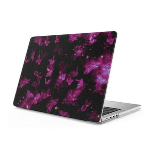 Matte