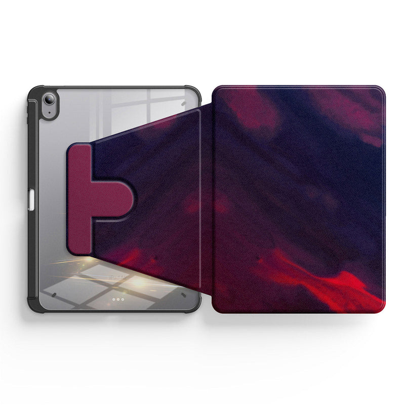 Gravity - iPad Case
