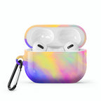 Charming - AirPods Case