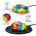 Passion Surges - AirPods Case