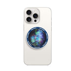 Magnetic Starburs - MagSafe AirBag Grip