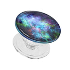 Magnetic Starburs - MagSafe AirBag Grip
