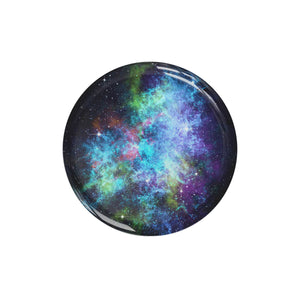 Standard