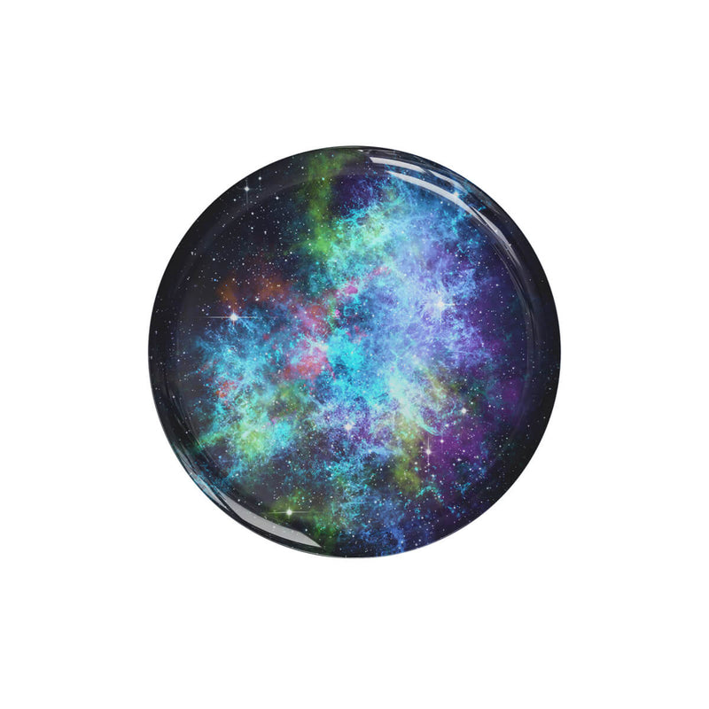 Magnetic Starburs - MagSafe AirBag Grip