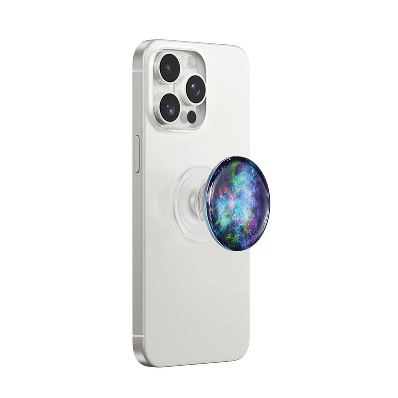 Magnetic Starburs - MagSafe AirBag Grip