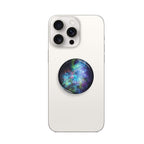 Magnetic Starburs - MagSafe AirBag Grip
