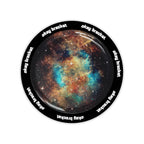 Interstellar Abyss - MagSafe AirBag Grip