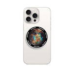 Interstellar Abyss - MagSafe AirBag Grip