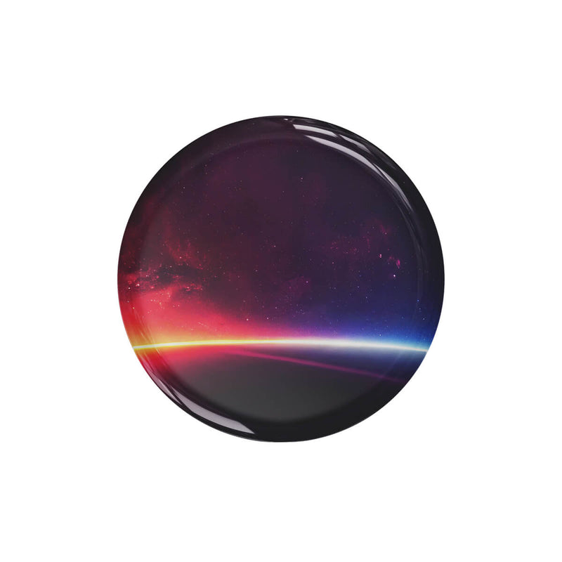 Interstellar Line - MagSafe AirBag Grip