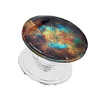 Interstellar Abyss - MagSafe AirBag Grip