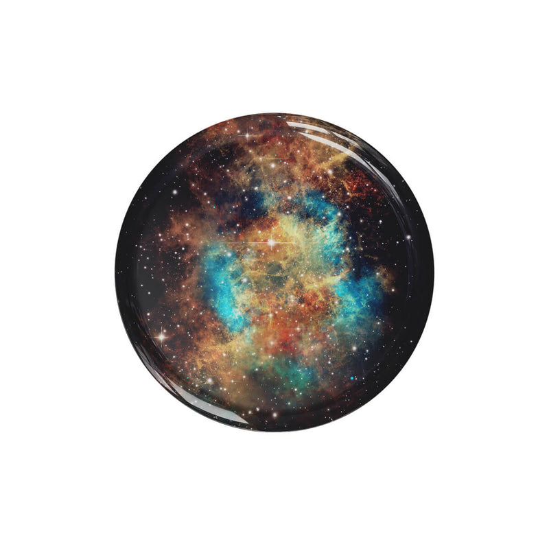 Interstellar Abyss - MagSafe AirBag Grip