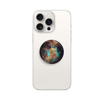 Interstellar Abyss - MagSafe AirBag Grip