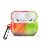 Memory - AirPods Case