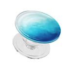 Azure Beach - MagSafe AirBag Grip