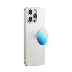 Azure Beach - MagSafe AirBag Grip