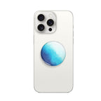 Azure Beach - MagSafe AirBag Grip