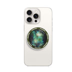 Interstellar Oasis - MagSafe AirBag Grip