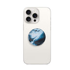 Otherworldly Ghost - MagSafe AirBag Grip