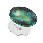 Interstellar Oasis - MagSafe AirBag Grip