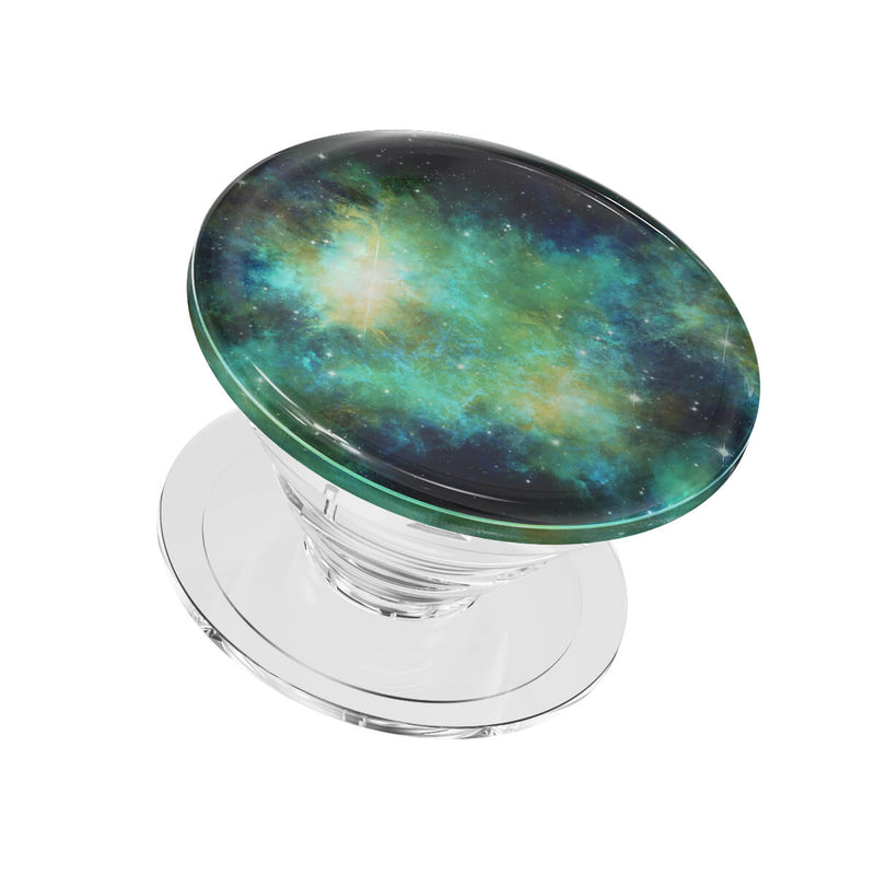 Interstellar Oasis - MagSafe AirBag Grip