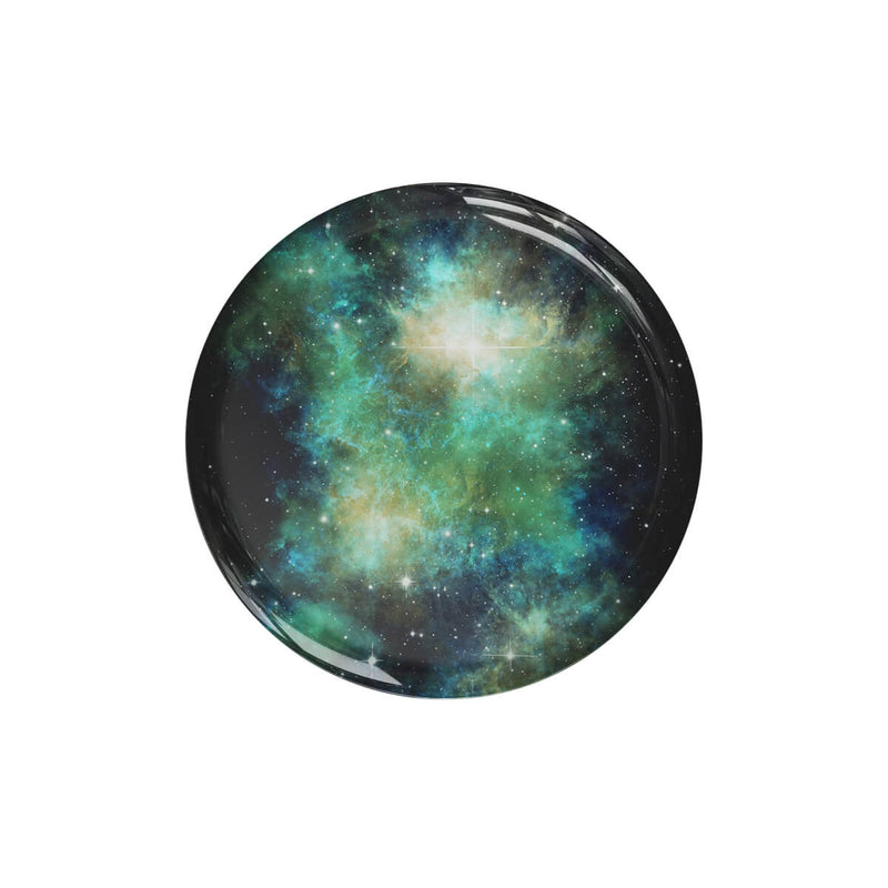 Interstellar Oasis - MagSafe AirBag Grip