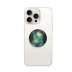 Interstellar Oasis - MagSafe AirBag Grip