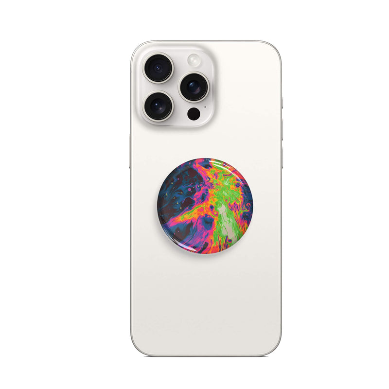 Underworld Flamingo - MagSafe AirBag Grip