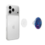Penetration - MagSafe AirBag Grip