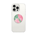 Sakura Spreads - MagSafe AirBag Grip