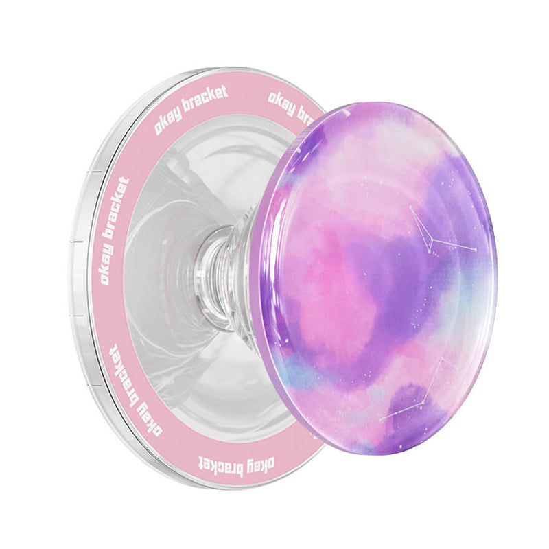 Astral Powder - MagSafe AirBag Grip