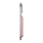 Sakura Spreads - iPhone Leather Wallet
