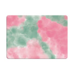Sakura Spreads - Macbook Case