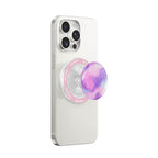 Astral Powder - MagSafe AirBag Grip