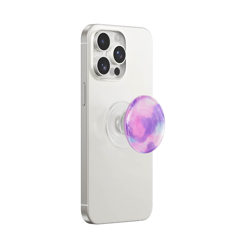 Astral Powder - MagSafe AirBag Grip