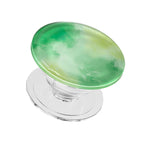 Green Shade - MagSafe AirBag Grip