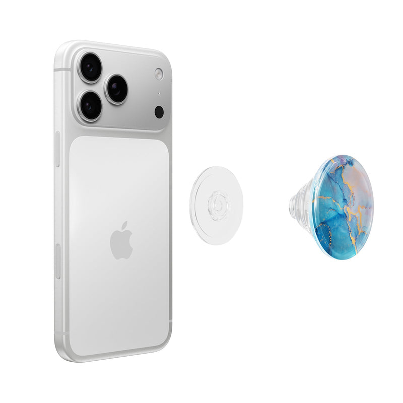 Emerald Green - MagSafe AirBag Grip