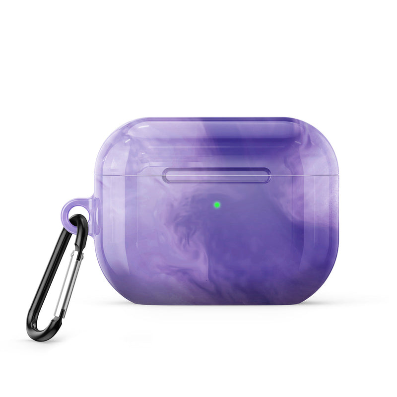 Sensibility - AirPods Case