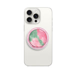 Sakura Spreads - MagSafe AirBag Grip