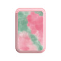 Sakura Spreads - iPhone Leather Wallet
