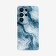 Samsung Case